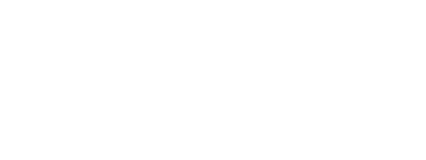 logo_unq
