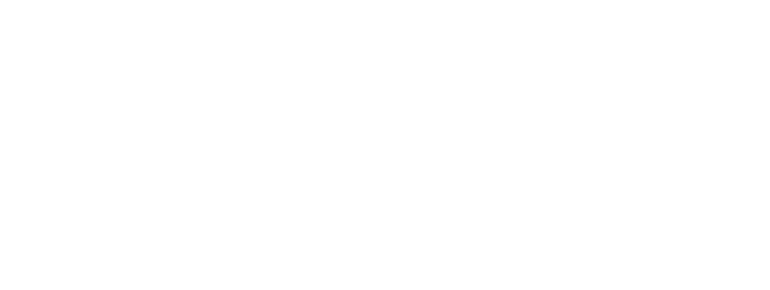 logo_virtual_unq
