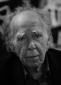 Foto de Robert Castel
