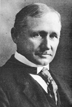 Fotografía de Frederick Taylor