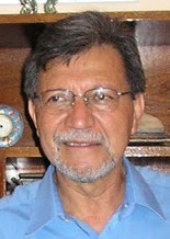 Fotografía de Héctor Lucena