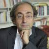 Fotografía de Jean Louis Laville