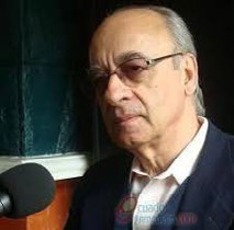 Fotografía de José Luis Coraggio.