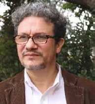 Fotografía de Rodolfo Pastore.
